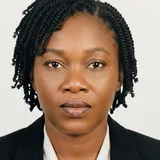 Oluwayomi Musa