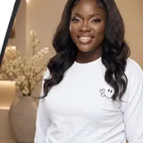 Oluwabukola Ojedele