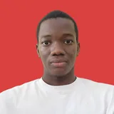 Mubarak Abubakar