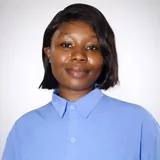 Christabel Nwachukwu