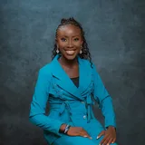 Favour Daniel