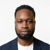 Abdullahi Ahmed