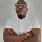 Siphiwo Qawa
