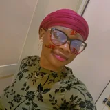 Oreoluwa Oloruntola