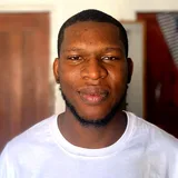 Jeremiah Okon