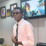 Samuel Salami