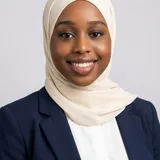 Fatima Abdullahi Mustapha