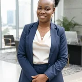 Amara Okeke