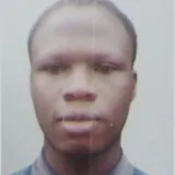 Mukhtar Haruna