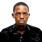 Daniel Anifowose