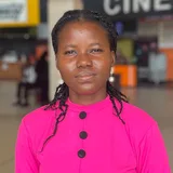 Eniola Olanisebe
