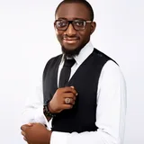 Mustapha Anuhi