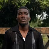 Lordson Uchechukwu