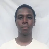 Gift Idowu