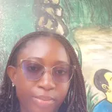 Queendaline Nwankwo