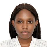 Oluwatosin Labode