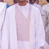 Mukhtar Usman Ashana