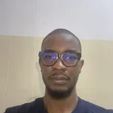 Wisdom Ogbonna