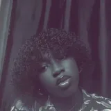 Promise Osaretin