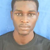 Mikael Adeniran