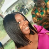 Miracle Okoro