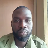 idris akande