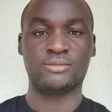 Saidu Katuka