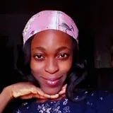Eko Ufang