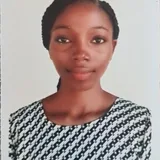 Gloria Adima