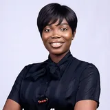 Adedoyin Adebiyi