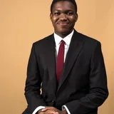 Emmanuel Awolala