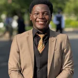 John Olawumi