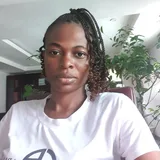 Maureen Chiemenam
