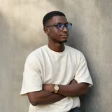 Uchechukwu Nnadi