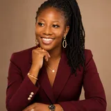Olugbodi Oluwafunmilayo