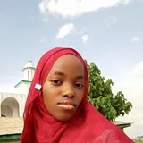 Hassanah Ayoola