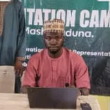 Mushab Danmeromu