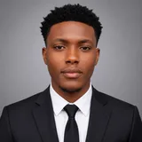 Christian Ngakwe