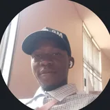 Qudus Abdulmumeen