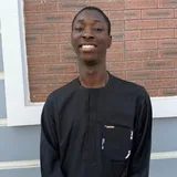 Abdulwaheed Olasupo