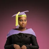 ISIOMA ASIELUE