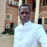 Olanrewaju Olulaja