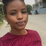 Gbemisola Olarenwaju