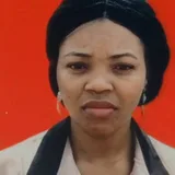 Millicent Omeje