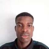 Udo Nsien