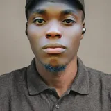 SODIQ JIMOH