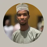 Bello Yahaya