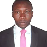Olufemi Olajide