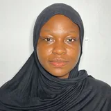 Adebola Adewale