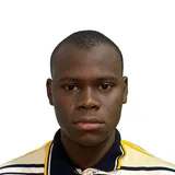 Sambou Tounkara